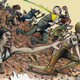 Illustration for article titled Farel Dalrymple’s iThe Wrenchies/i saves the world with the magic of comics